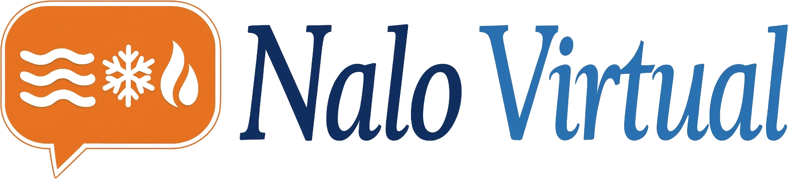 Nalo Virtual
